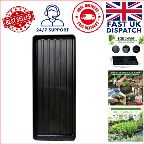 98cm large heavy - 98cm,