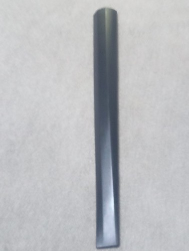 Genuine renault megane iii - renault,
