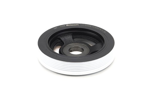 Continental ctam vd1096 belt - ctam,