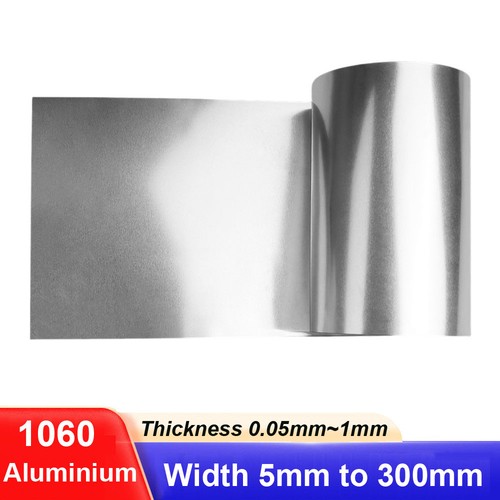 1060 aluminium metal sheet - 1060,