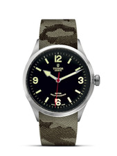 Tudor Heritage Ranger 79910 41