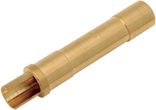 Mikuni type 159 needle jet - type,