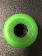 NOS SIMS STREET SNAKE