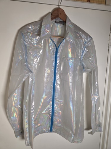 Fantastic unrepeatable shiny - fantastic,