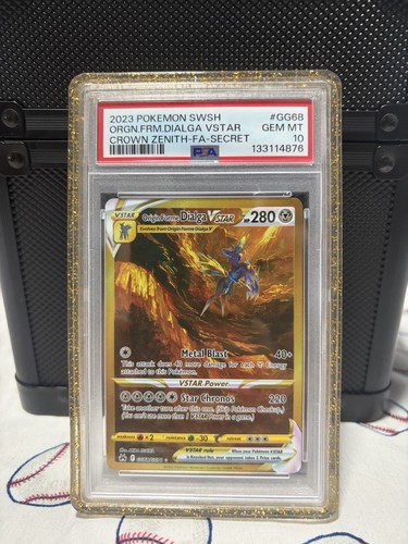 Psa dialga origin - dialga,