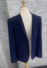 Paul Smith -Jacket SB2 Tonic -
