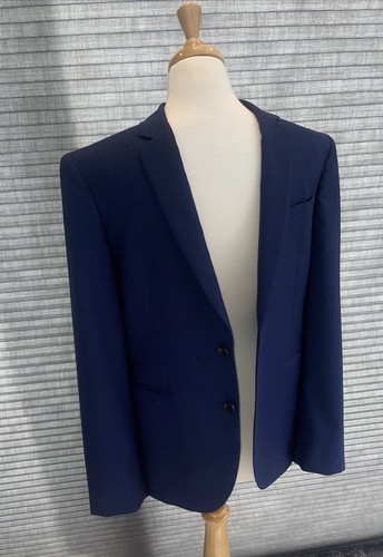 Paul smith jacket sb2 - sb2, tonic