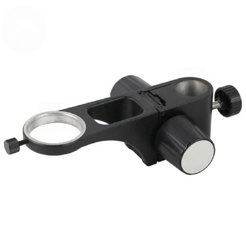 50mm diameter microscope head - 50mm,