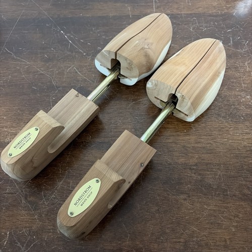 Nordstrom shoe trees men - shoe,