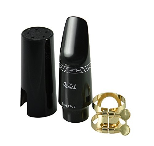 Otto link tenor - , saxophone