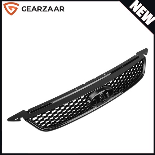 Front radiator grille for ford - grille,