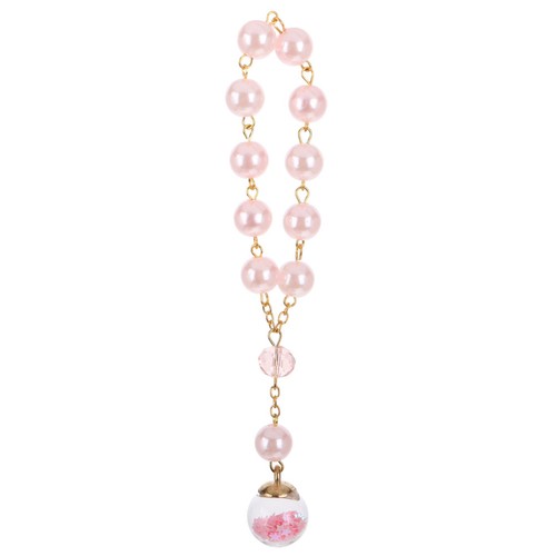 Car hanging ornament glass - hanging,