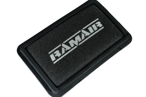 Ramair performance replacement - ramair,