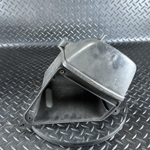 Aprilia 125 airbox - 125,