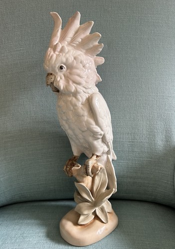 Royal dux bohemia porcelain - dux,