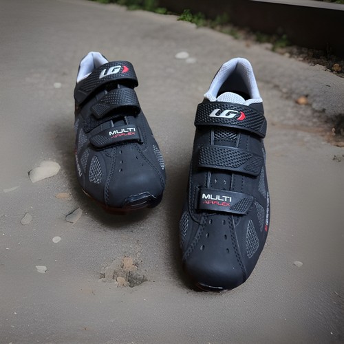Louis garneau multi airflex - garneau,