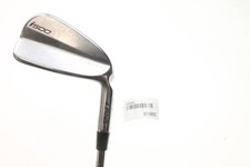 Ping i500 Golf Club Mens Right