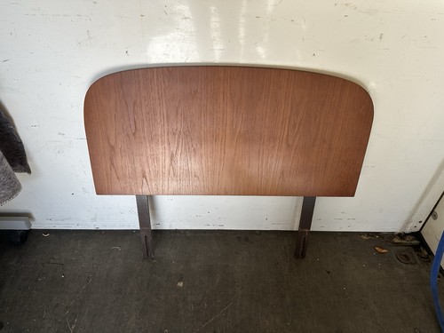 Headboard single 3ft - single,