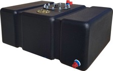 RCI Fuel Cell Poly 16 Gal