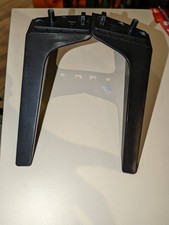 LG 50UT80006LA TV Stand Legs -