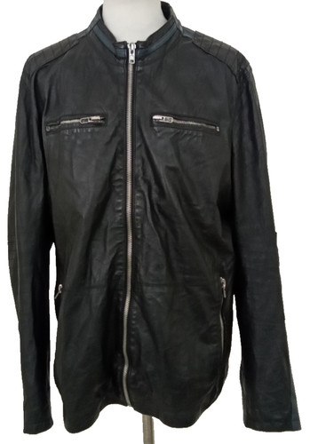 River island men - river, men's