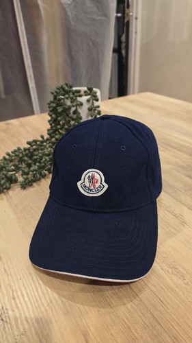 Moncler cotton gabardine - moncler,