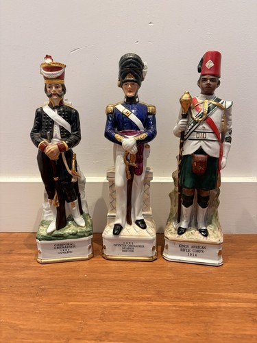 Vintage set porcelain - vintage, 3