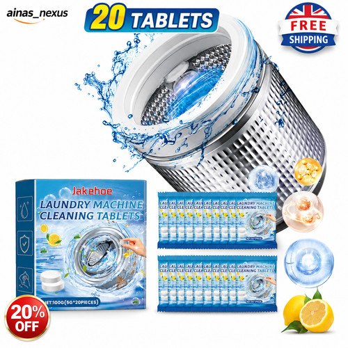 Primedrum washing machine - ,