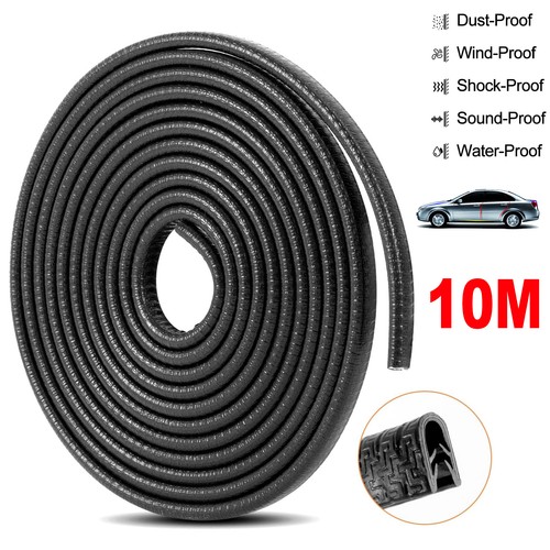 32ft 10m car door boot - car,