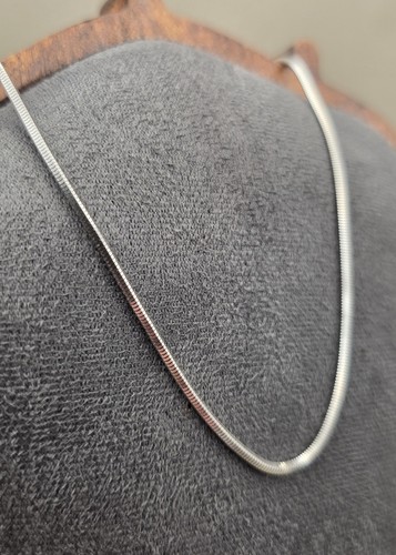 9ct white gold - 9ct,