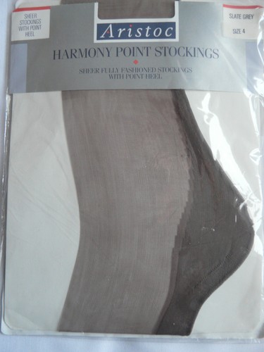 Aristoc harmony point - aristoc,