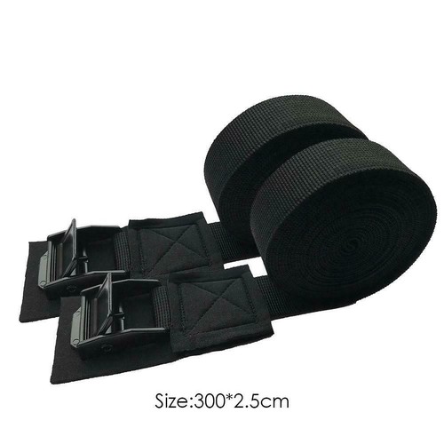 2pcs 300cm car roof rack - roof,