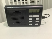 Pure One Mi Series 2 Portable