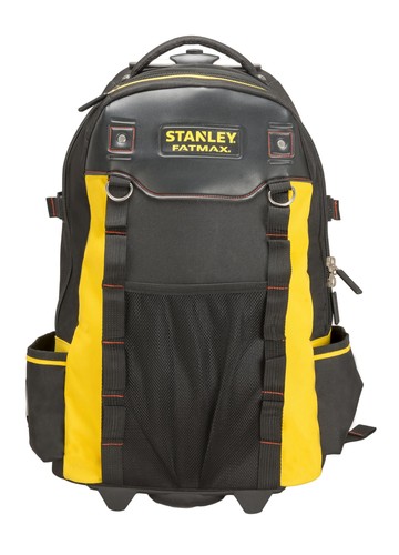 Stanley fatmax heavy duty - fatmax, tool