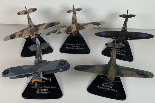 Atlas wwii aircraft british - wwii,