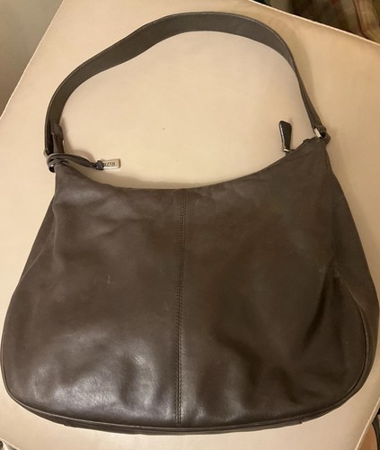 Ri2k john richmond slouchy - ri2k,