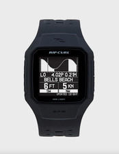 Rip Curl SEARCH GPS SERIES 2