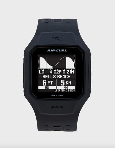 Rip curl search gps - gps, 2