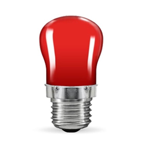 15w sign display small edison - display,