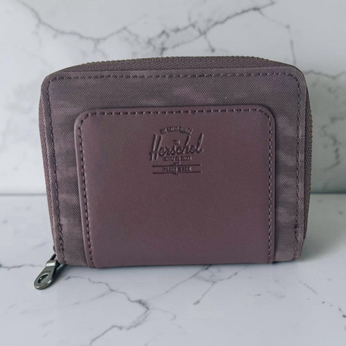 Herschel women zip around - herschel, women’s