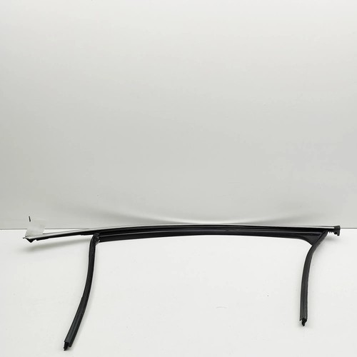 Audi front left door - a3,
