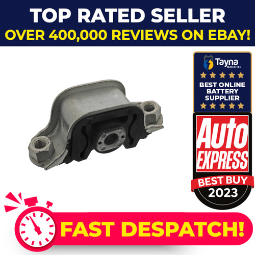 Engine mount fits citroen - mount,