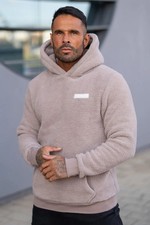 NORTHERN GARMS OXFORD SHERPA -