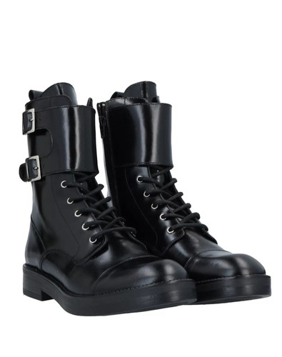 Rrp 170 jonak - rrp, designer