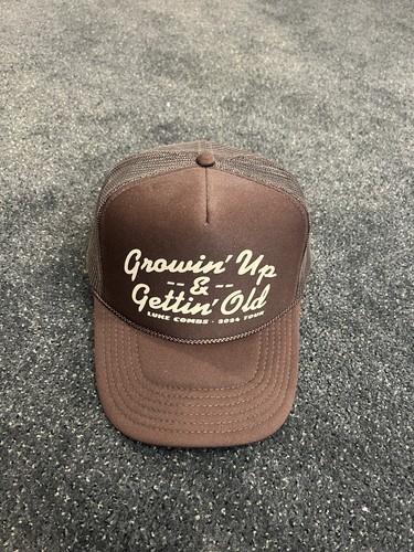 Luke combs growin and - combs, up