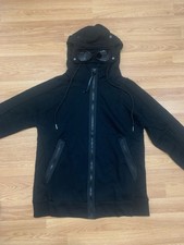 C.P. Company Windbreaker Size