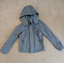 Abercrombie & Fitch Jacket All