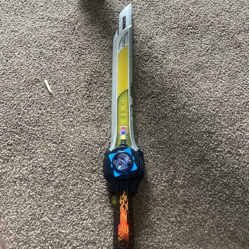 Power rangers super - rangers,