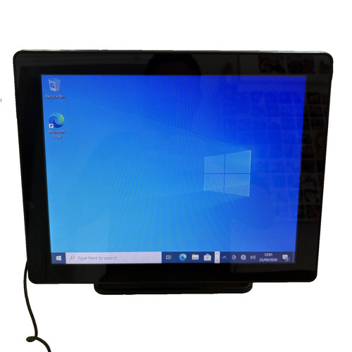 Varipos 815s epos till - varipos-815s, 15"