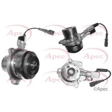 APEC AWP1069 Engine Cooling